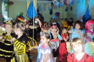 DSC00746